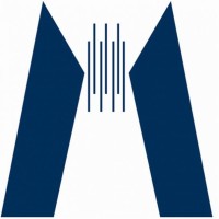 Medline Pharmaceutical