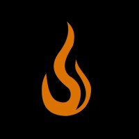 Svarnaya Foods logo - Similar company to Vikrant Group