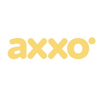 Axxo Studio, Inc.
