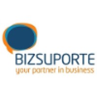 Bizsuporte