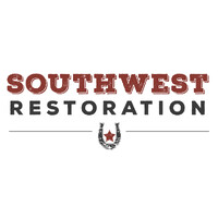 Southwest Restoration