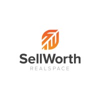 SellWorth Realspace logo - Similar company to Weevolve