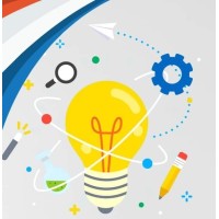 Sharing Ecology logo - Similar company to Ciu Unionquadri