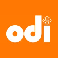 OnDemand Innovation logo - Similar company to Jebit Solutions