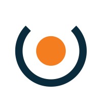 MAYOCOO logo - Similar company to Hookit_Tanzania