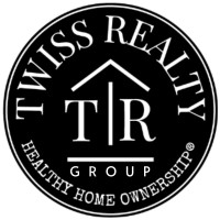 Twiss Realty Group