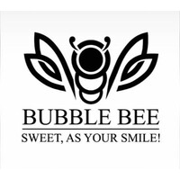 Bubble Bee Malaysia logo - Similar company to Bubblebee Sdn Bhd