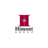 Himont Group logo - Similar company to Babsol