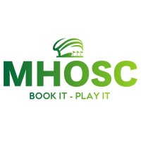 Morgan Hill Outdoor Sports Center logo - Similar company to Veneto Cable Park