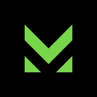 Milletts logo - Similar company to Kent Electrical Solutions Ltd