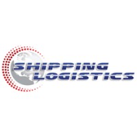 Shipping Logistics LLC logo - Similar company to Shipping Network