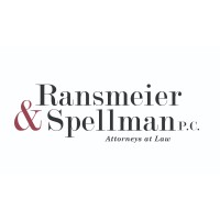 Ransmeier & Spellman, Pc