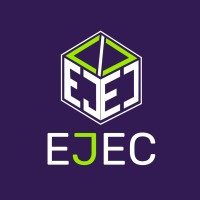EJEC - Empresa Júnior da Engenharia de Computação logo - Similar company to Titan - Empresa Júnior De Engenharia Da Computação Da Ufba