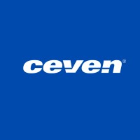 CEVEN SA logo - Similar company to Pc Arts