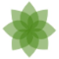 Green Orchid Software Solutions Pvt. Ltd. logo - Similar company to Logiprompt Techno Solutions India(P) Ltd