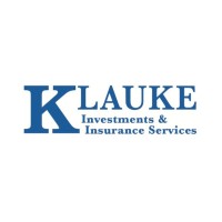 Klauke Investments and Insurance Services logo - Similar company to Salomon Brothers