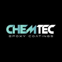 Chemtec Coatings logo - Similar company to Labsurface