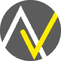 A&V ARQUITECTURA Y CONSTRUCCION EIRL logo - Similar company to Aberio