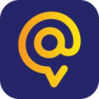 Commentions logo - Similar company to Linkerflow