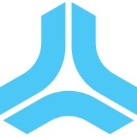 Lomonti Finance logo - Similar company to Wombat Home Loans