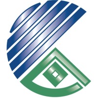 GULF SERVICES & INDUSTRIAL SUPPLIES CO LLC ,OMAN logo - Similar company to Gulf Services