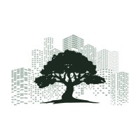 Oak Street Assets logo - Similar company to Nexstudent Network