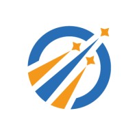 Network Solutions And Optimization, Llc.