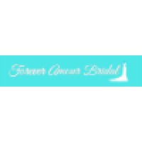 Forever Amour Bridal