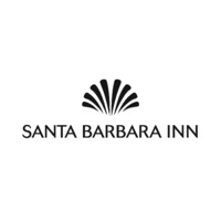 Santa Barbara Inn logo - Similar company to Hotel Santa Barbara