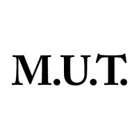 M.U.T. Magazin logo - Similar company to Nahtec Nahwärmetechnologie Und Anlagentechnik Gmbh