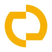 prosio engineering logo - Similar company to Inspired Data