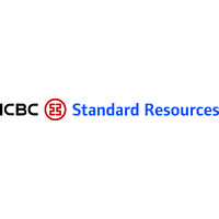 Icbc Standard Resources