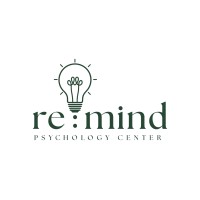 Re:mind Psychology Center