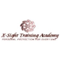 X-Sight Training