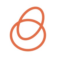 Espacio Consultores logo - Similar company to Verant