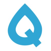 Aquapix logo - Similar company to Prevent Systems
