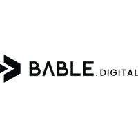 BABLE.DIGITAL logo - Similar company to Brainops