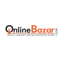 OnlineBazar.com logo - Similar company to Quick Media Solution