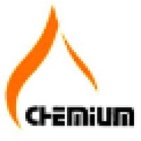 Chemium International Corp.