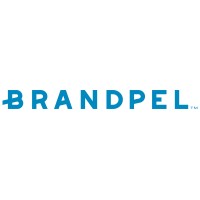 Brandpel logo - Similar company to Coralexi Llc