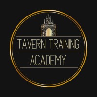 Tavern Training Academy