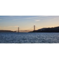 Bridgeview Solutions, LLC logo - Similar company to Bridgeview Partners