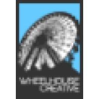 WHEELHOUSE  CREATIVE, Inc. logo - Similar company to Onque Digital