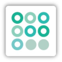 Pippit logo - Similar company to Two Degrees