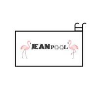 Jean Pool logo - Similar company to Rcycl