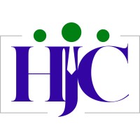 HJC Recruitment logo - Similar company to Bringbizon