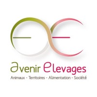 GIS Avenir Elevages logo - Similar company to Cirveau