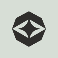 Brand Atlas logo - Similar company to Logolaunch