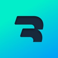 Royal logo - Similar company to Vertical Digital