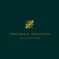 Theorem Medtech Llc